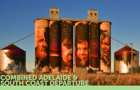 aust wide tours tours from adelaide